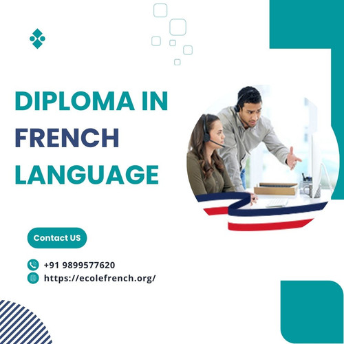 Why a Diploma in French Language Can Boost Your Career.jpg