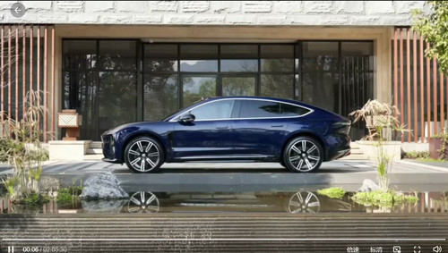 mAaIJzkADikvCt l.jpg