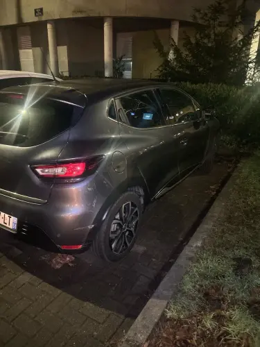 co exterior inspection 4 (15).webp