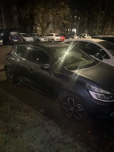 co exterior inspection 5 (14).webp