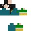 tun tun mausi 23499978.png