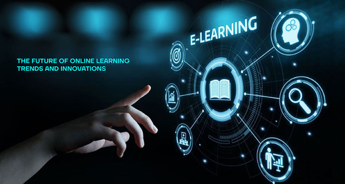 The Future of Online Learning Trends and Innovations 01.jpg