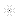crosshair1.png