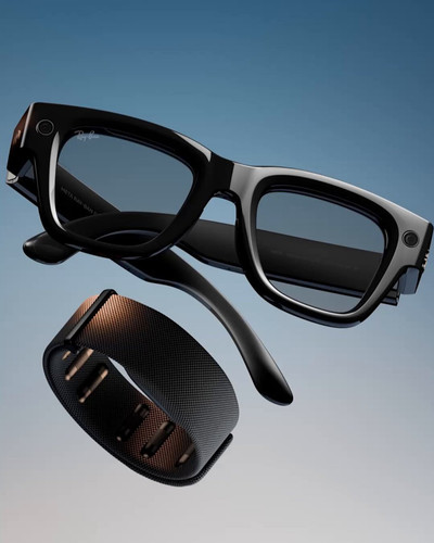 0BaEd aaqbgd2yZq.jpg