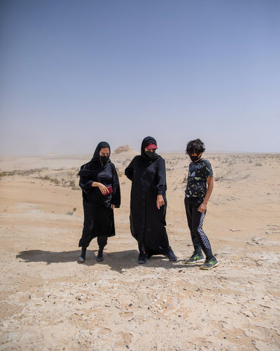 G70FCjXW4AAQu 9.jpg