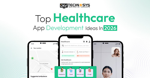 Top Healthcare App Development Ideas in 2026.jpg