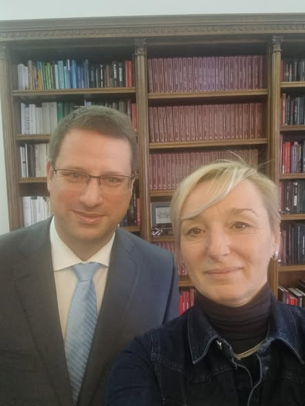 597813554 1322162389715964 2829047997173977304 n.jpg?stp=dst jpg s590x590 tt6& nc cat=105&ccb=1 7& n.jpg