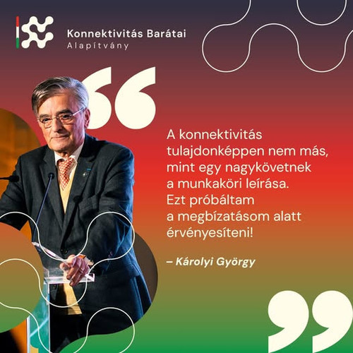 594190299 1339348001538576 8433436871517217608 n.jpg?stp=dst jpg p526x296 tt6& nc cat=102&ccb=1 7& n.jpg