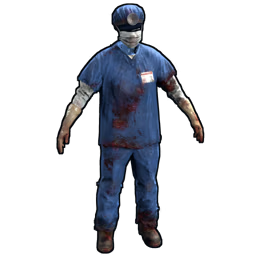 Med.png