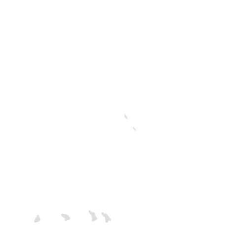 IMG 3038.png