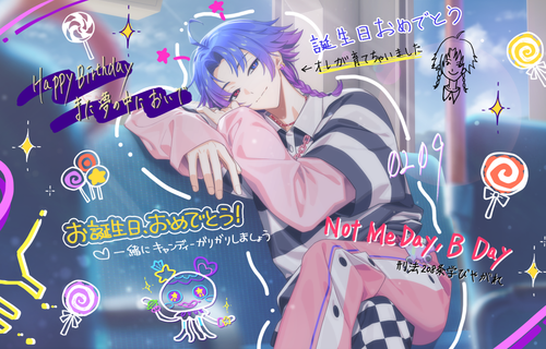 IMG 3645.png