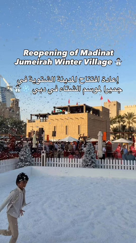 8 ifqh0wFZna3y7l.jpg