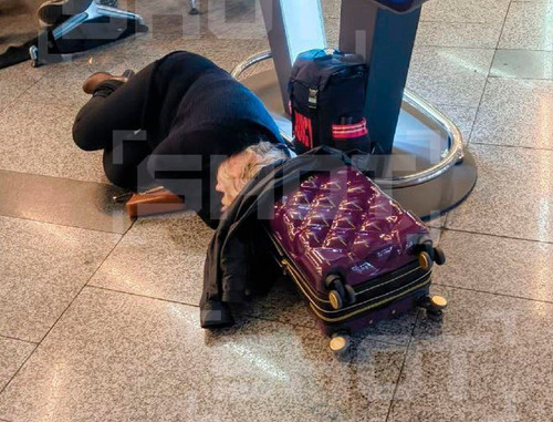 VkoLPRzjNymRqit MeCDTlzKpP6MykJDJvfn8sgMuxnu90g1d3Q7YD4wuYlQ21t4tSdRggqdSHUHsHQNsHpy7TdZzjto2kGuMe6J.jpg
