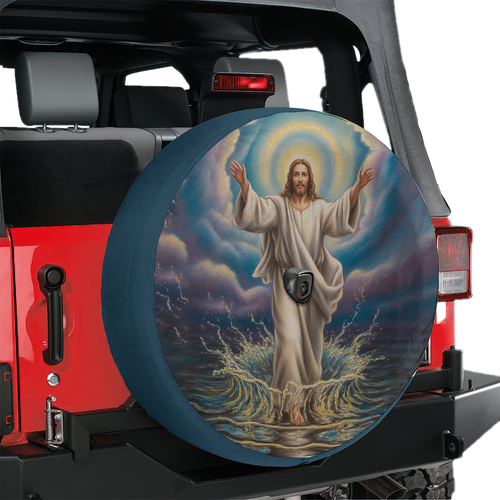 Mockup Spare Tire Cover with backup camera hole 1 (5).png