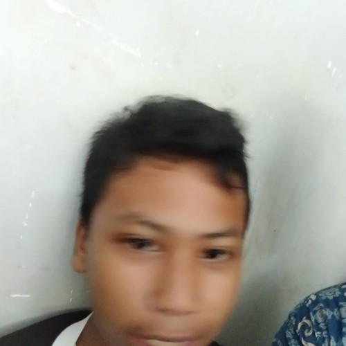 file.jpg