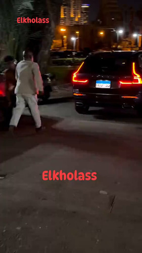 1c1aYx3qYw81sZiM.jpg