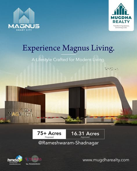 Open plots near Shadnagar.jpg