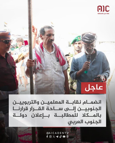 G7zQ8qzXoAAnVf6.jpg