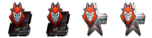 source.png