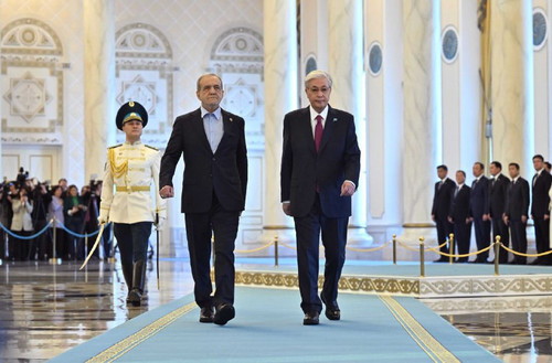 GnNU8KugSVLPk3q1HI5zZq3Bajjh48Rt0IBhEKPWq8LPm AYy3I3mMq7PoNQnEh122 REv3kRg9g7fnxorEehsDTgZe6wC4uE6bb.jpg