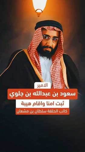 JamkwLmfTXPFptL .jpg