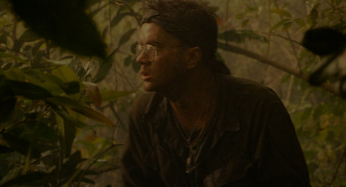 Jacobs.Ladder.1990.2160p.UHD.BluRay.CZ EN.DTS HD.MA.5.1.DoVi.HDR.x265 E.mkv 20251211 103758.795