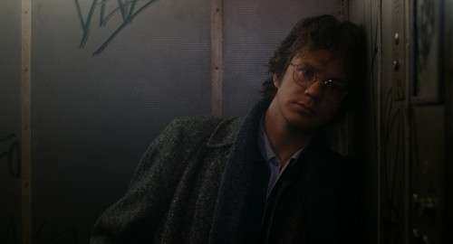 Jacobs.Ladder.1990.2160p.UHD.BluRay.CZ EN.DTS HD.MA.5.1.DoVi.HDR.x265 E.mkv 20251211 103817.772.jpg