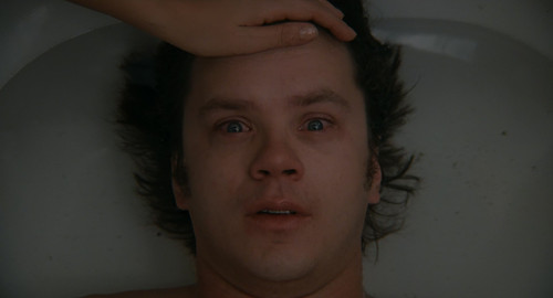 Jacobs.Ladder.1990.2160p.UHD.BluRay.CZ EN.DTS HD.MA.5.1.DoVi.HDR.x265 E.mkv 20251211 103918.760