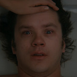 Jacobs.Ladder.1990.2160p.UHD.BluRay.CZ EN.DTS HD.MA.5.1.DoVi.HDR.x265 E.mkv 20251211 103918.760