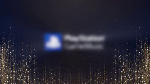 9vaiXVog2Vhks9i .jpg