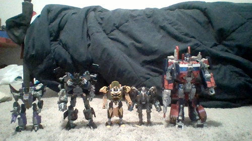 IMG 20251211 194301.jpg