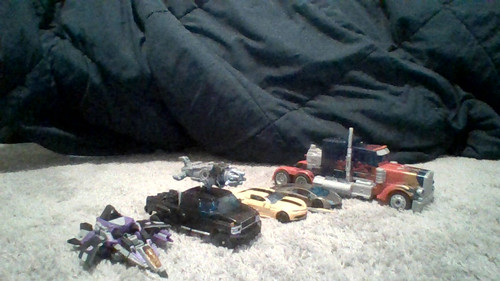 IMG 20251211 190925.jpg