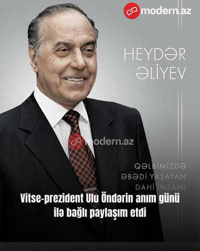 598801818 1452853313515850 7296615787872134883 n.jpg?stp=dst jpg s640x640 tt6& nc cat=106&ccb=1 7& n.jpg