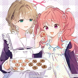 Untitled881 20251211164334.png