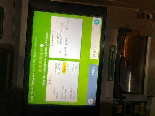 90684 freddiex04 2000 1765501113452 723126068 resized.jpg