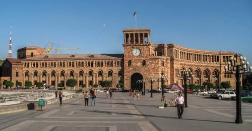 13190942601435360956?url=https%3A%2F%2Fwww.baki xeber.com%2Fmedia%2F2025%2F12%2F11%2Fermenistan11.jp.jpg