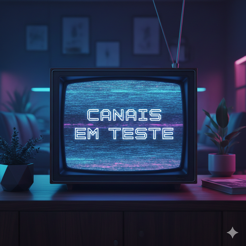 Gemini Generated Image ca7vzvca7vzvca7v.png