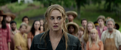 vlcsnap 2025 12 11 18h30m37s563.png