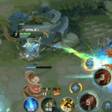 Screenshot 2025 1212 082855.gif