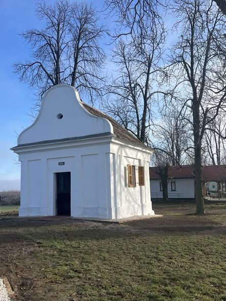 597860339 1231160425492938 6619099676052092059 n.jpg?stp=cp6 dst jpg s590x590 tt6& nc cat=104&ccb=1 .jpg