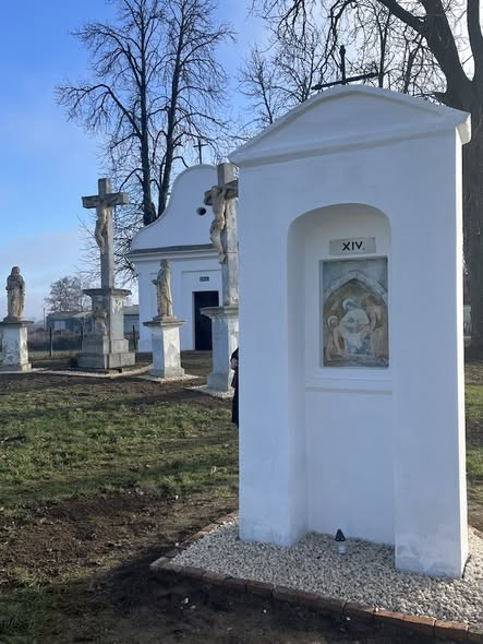 599623595 1231160432159604 8262273773258560333 n.jpg?stp=cp6 dst jpg s590x590 tt6& nc cat=110&ccb=1 .jpg