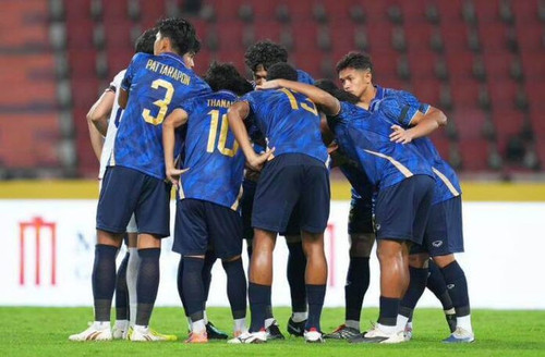 Timnas U22 Thailand diganggu jadwal klub Facebook FAT 696x456.jpg