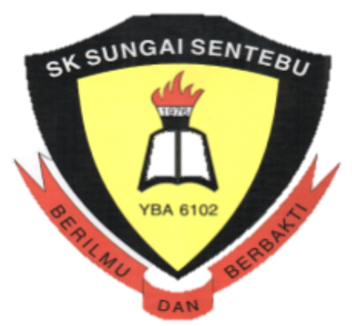 LOGO SEKOLAH.png