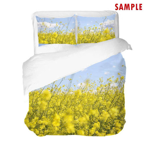gen n gen bed.jpg