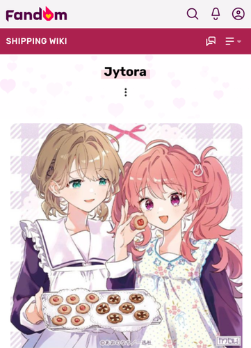 Untitled883 20251211170516.png