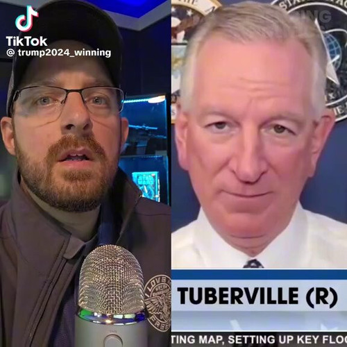 6HKr xPmnzZLvRAc.jpg