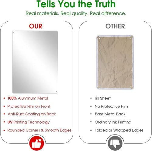 415A9Ps0nTL. AC .jpg