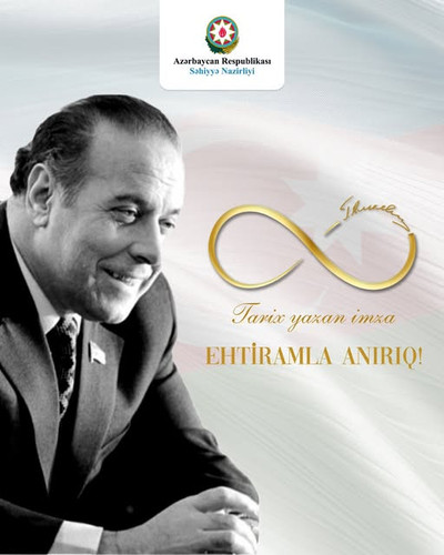 599174465 18297185599278097 991572094861342049 n.jpg?stp=dst jpg s640x640 tt6& nc cat=110&ccb=1 7& n.jpg