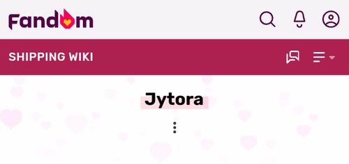 Untitled880 20251211163011.png