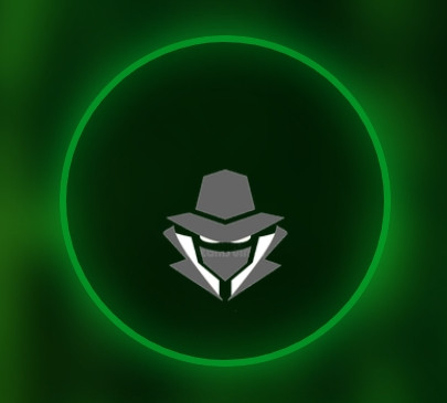 Screenshot 2025 12 11 20 12 01 97 40deb401b9ffe8e1df2f1cc5ba480b12.jpg